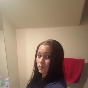 Meet your Posher, Shameka